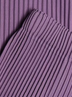 MC April Flared Crop Pants