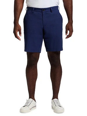 Thresher Woven Shorts