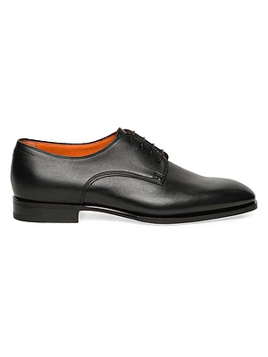 Adrian Leather Dress Shoes