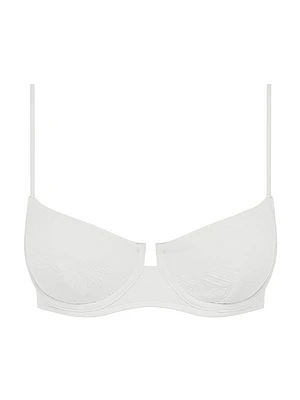 Everlasting Balconette Bikini Top
