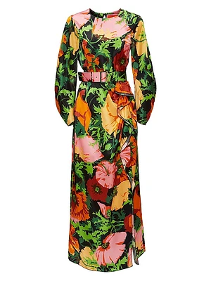 Penny Dress