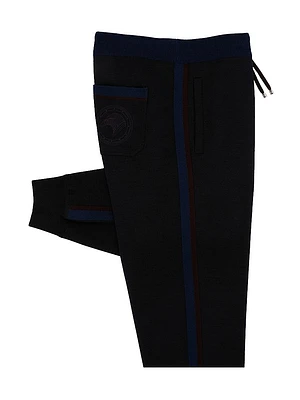 Jogging Trousers