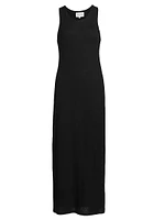 Myron Tank Maxi Dress