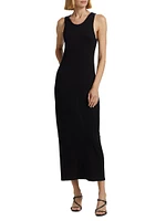 Myron Tank Maxi Dress