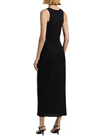 Myron Tank Maxi Dress