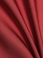 Lea Voluminous Blouse