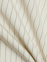 Pavi Stripes Blouse