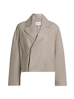 Kaipan Perfecto Jacket