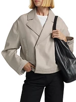 Kaipan Perfecto Jacket