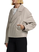 Kaipan Perfecto Jacket