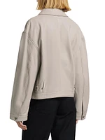 Kaipan Perfecto Jacket
