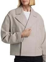 Kaipan Perfecto Jacket