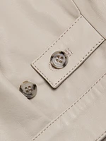 Kaipan Perfecto Jacket