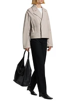 Kaipan Perfecto Jacket
