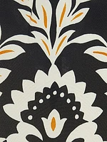 Visconti Dress