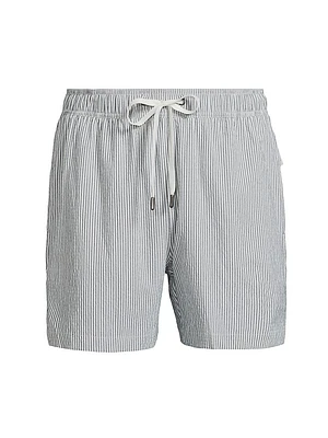 Charles Swim Trunks