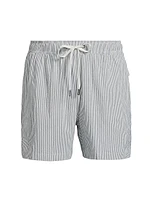 Charles Swim Trunks