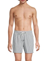 Charles Swim Trunks