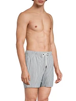 Charles Swim Trunks