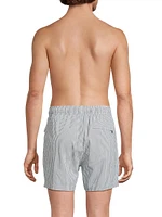 Charles Swim Trunks
