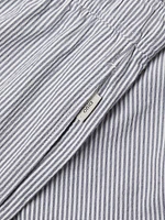 Charles Swim Trunks