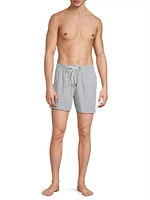 Charles Swim Trunks