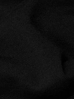 Bobbie Merino Wool Sweater