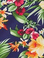 Veracruz Cay Procida Paradise Shirt