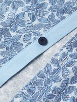 Veracruz Cay Sand Dollar Shirt