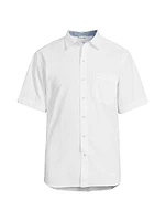 Nova Wave Shirt