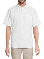 Nova Wave Shirt