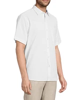 Nova Wave Shirt