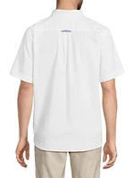 Nova Wave Shirt