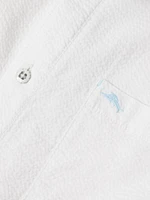 Nova Wave Shirt