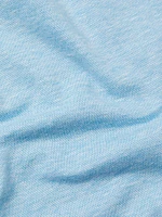 Laurito Beach Polo Shirt