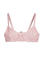 Bailey Underwire Bikini Top