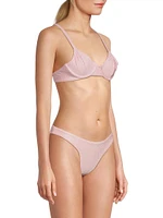 Bailey Underwire Bikini Top