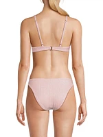 Bailey Underwire Bikini Top