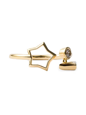 Metal Ring