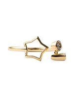 Metal Ring
