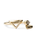 Metal Ring