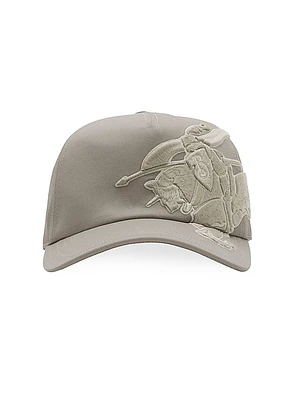 EKD Cotton Baseball Cap
