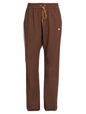 Hampton Track Pants