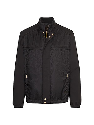 Sport Jacket