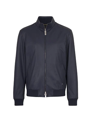 Sport Jacket