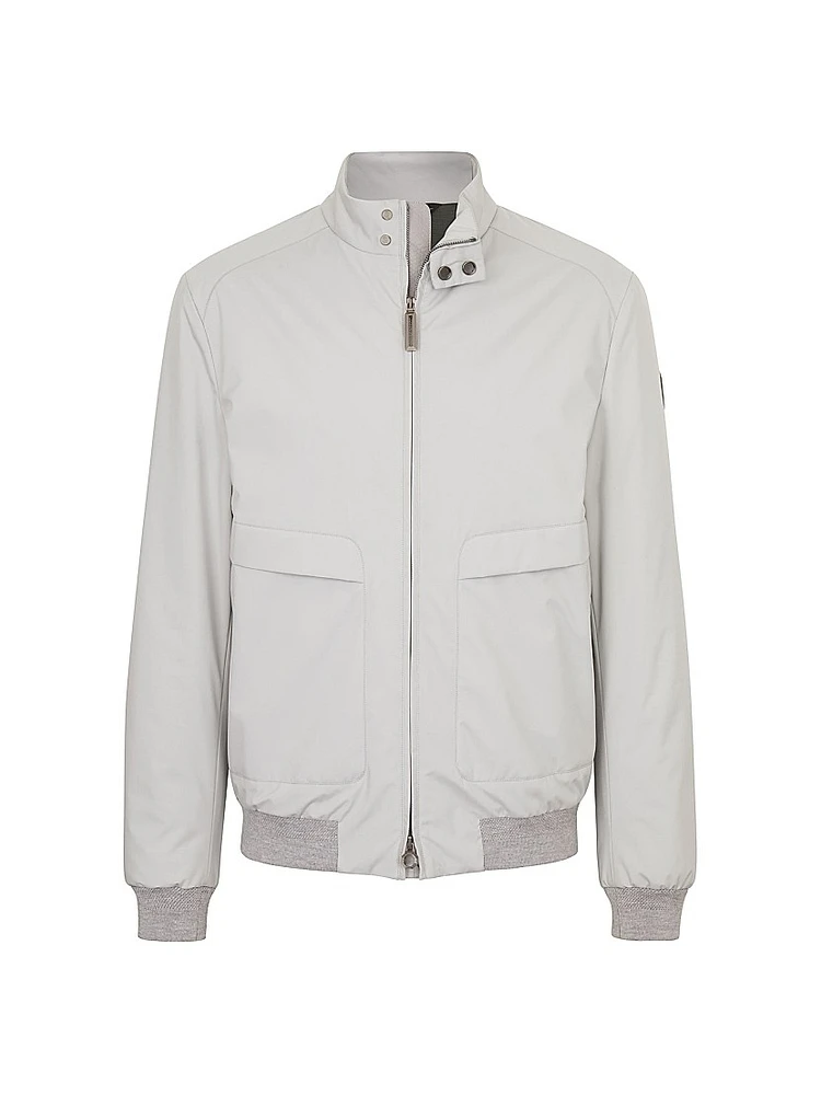 Sport Jacket