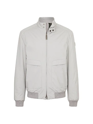 Sport Jacket