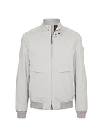 Sport Jacket