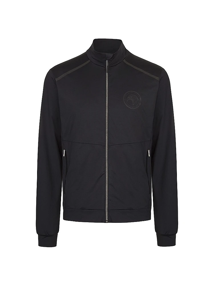 Sport Jacket