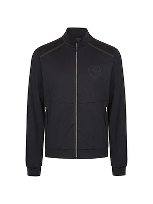 Sport Jacket